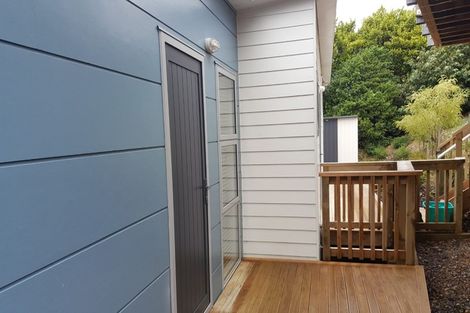 Photo of property in 225 Helston Road, Paparangi, Wellington, 6037