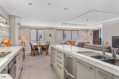 Photo of property in Waterfront Quays, 403/17 Quay Street, Whakatane, 3120