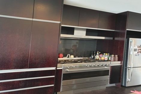 Photo of property in 27b Mana Street, Vogeltown, Wellington, 6021