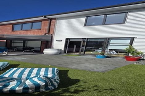 Photo of property in 181 Totara Road, Whenuapai, Auckland, 0618