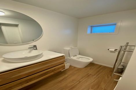 Photo of property in 185 The Esplanade, Petone, Lower Hutt, 5012