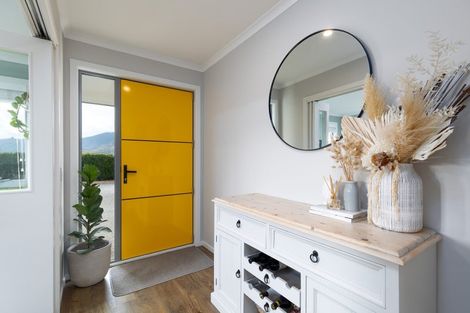 Photo of property in 4 Woolshed Drive, Stoke, Nelson, 7011