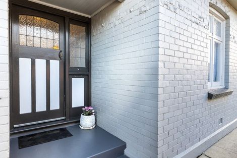 Photo of property in 127 Fitzroy Street, Forbury, Dunedin, 9012