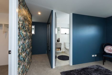 Photo of property in 33 Prestons Park Drive, Marshland, Christchurch, 8083