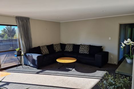 Photo of property in 4 Mabbett Lane, Waimauku, 0883