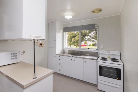 Photo of property in 15 Meadowbrook Drive, Cloverlea, Palmerston North, 4412
