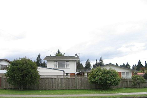 Photo of property in 113 Springfield Road, Springfield, Rotorua, 3015