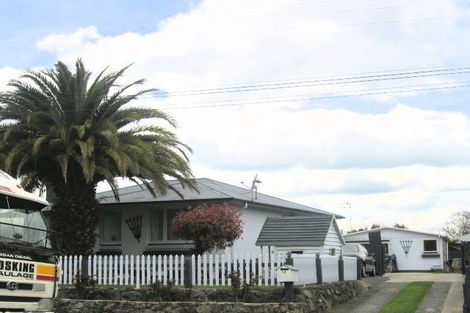Photo of property in 18 Kea Street, Selwyn Heights, Rotorua, 3015