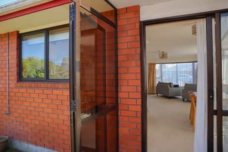Photo of property in 69 Shakespeare Street, Greymouth, 7805