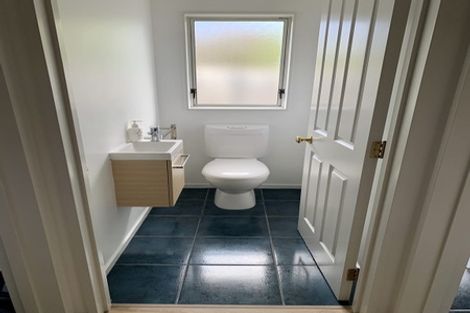 Photo of property in 9 Ayrshire Drive, Havelock North, 4130