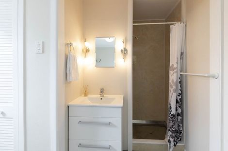 Photo of property in 63 Sea Vista Drive, Pukerua Bay, 5026