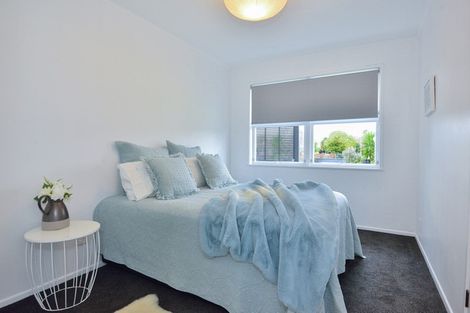 Photo of property in 10 Owen Road, Inner Kaiti, Gisborne, 4010