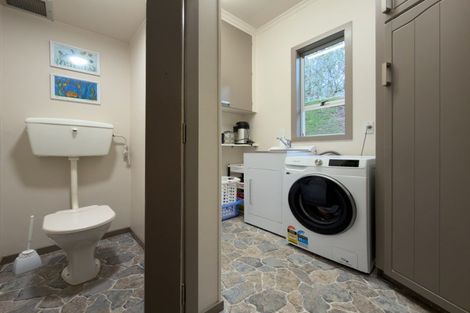 Photo of property in 65 Wallacetown Lorneville Highway, Lorneville, Invercargill, 9874