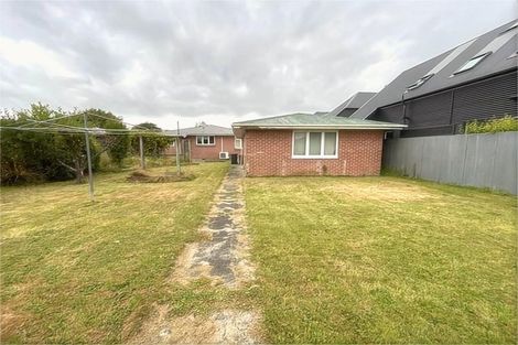 Photo of property in 19 Shearer Avenue, Papanui, Christchurch, 8052