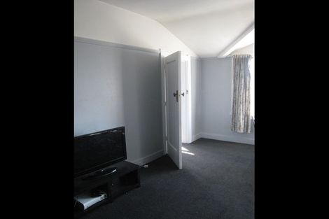 Photo of property in 2/3 Seaview Terrace, Seaview, Timaru, 7910
