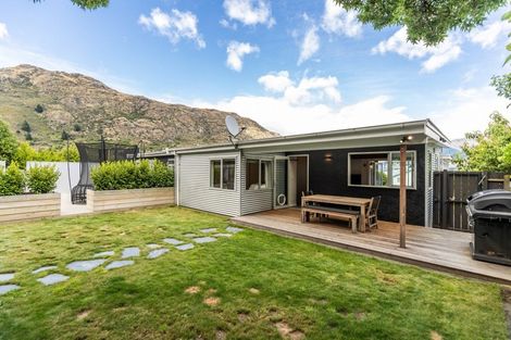 Photo of property in 14 Wilmot Avenue, Frankton, Queenstown, 9300