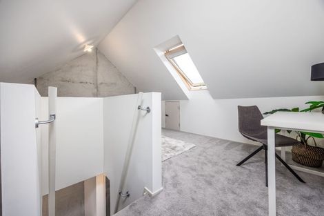 Photo of property in 5c Geddes Terrace, Avondale, Auckland, 1026