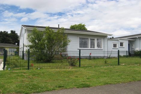 Photo of property in 9 Mascot Avenue, Mangere, Auckland, 2022