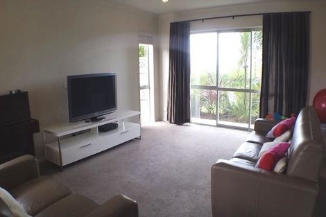 Photo of property in 7 Magma Crescent, Stonefields, Auckland, 1072