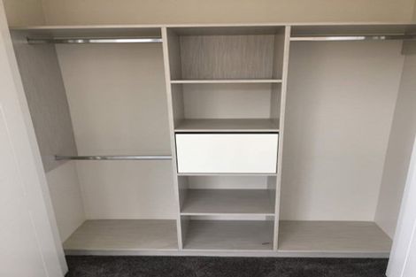 Photo of property in 17 Horsefields Drive, Flat Bush, Auckland, 2019