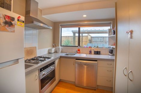 Photo of property in 2/471 Wairakei Road, Burnside, Christchurch, 8053