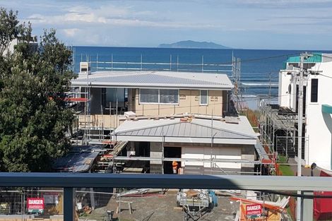 Photo of property in 115 Pohutukawa Crescent, Whangamata, 3620
