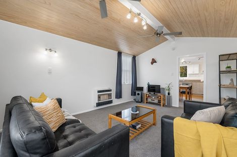 Photo of property in 32 Clouston Crescent, Fenton Park, Rotorua, 3010