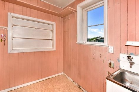 Photo of property in 4 Thomas Street, Linwood, Christchurch, 8062