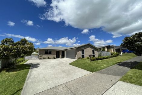 Photo of property in 40 Fairfax Crescent, Pyes Pa, Tauranga, 3112