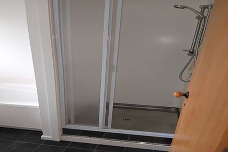 Photo of property in 1/21 Kintyre Drive, Broomfield, Christchurch, 8042