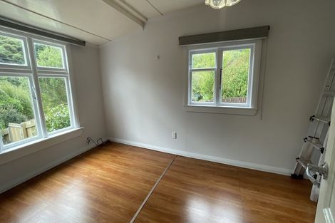 Photo of property in 144 Somerville Street, Waverley, Dunedin, 9013