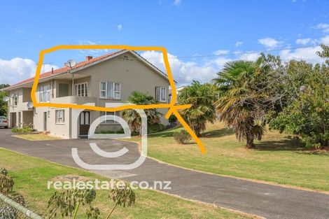 Photo of property in 12 Ferndale Road, Mount Wellington, Auckland, 1060