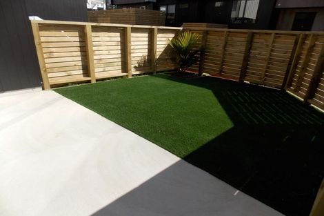 Photo of property in 3/210 Karori Road, Karori, Wellington, 6012