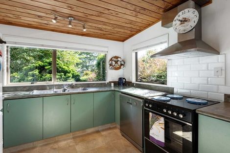 Photo of property in 3 Riverlea Drive, Katikati, 3129