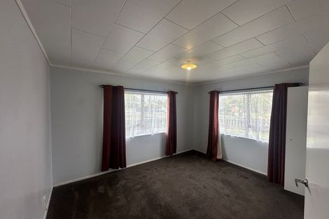 Photo of property in 7 Holland Street, Pukekohe, 2120