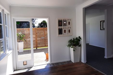 Photo of property in 3 Bridger Place, Eltham, 4322