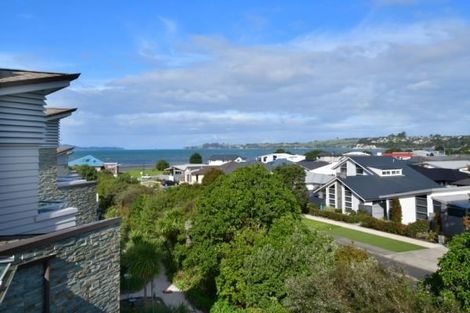 Photo of property in 18 Little Compton Mews, Snells Beach, 0920