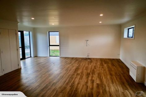 Photo of property in 66 Spenser Street, Milton, 9220