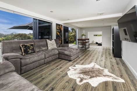 Photo of property in 43 Lynton Masters Lane, Coatesville, Albany, 0793