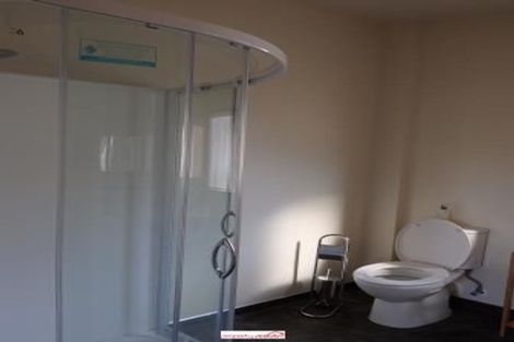 Photo of property in 19d London Street, Dunedin Central, Dunedin, 9016