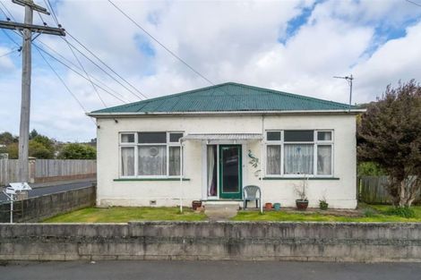 Photo of property in 39 Selwyn Street, North East Valley, Dunedin, 9010