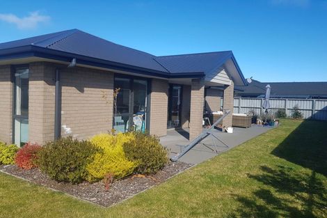 Photo of property in 4 Hato Patariki Lane, Nukuhau, Taupo, 3330