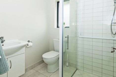 Photo of property in 2/285 Barrington Street, Spreydon, Christchurch, 8024