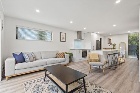 Photo of property in 181a Lincoln Road, Addington, Christchurch, 8024