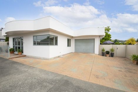 Photo of property in 16b Harpham Street, Taradale, Napier, 4112