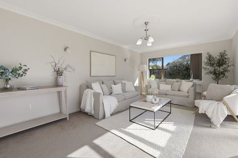 Photo of property in 37 Ridge Street, Otumoetai, Tauranga, 3110