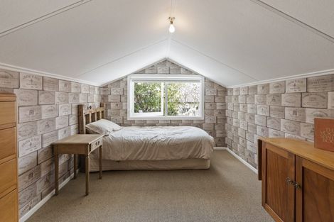 Photo of property in 97 Weraroa Road, Levin, 5510