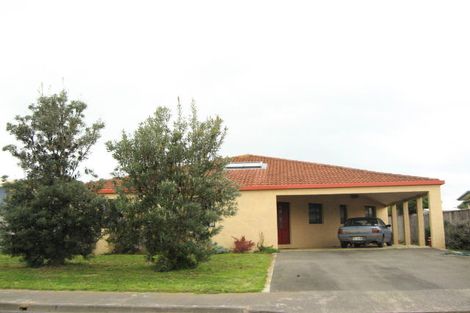 Photo of property in 67 Shrimpton Road, Haumoana, 4102