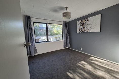 Photo of property in 20 Baring Street, Bunnythorpe, Palmerston North, 4481
