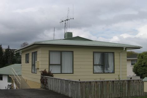 Photo of property in 50a Meadowland Street, Matua, Tauranga, 3110